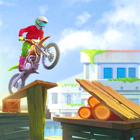 Free and elegant HTML5 games .